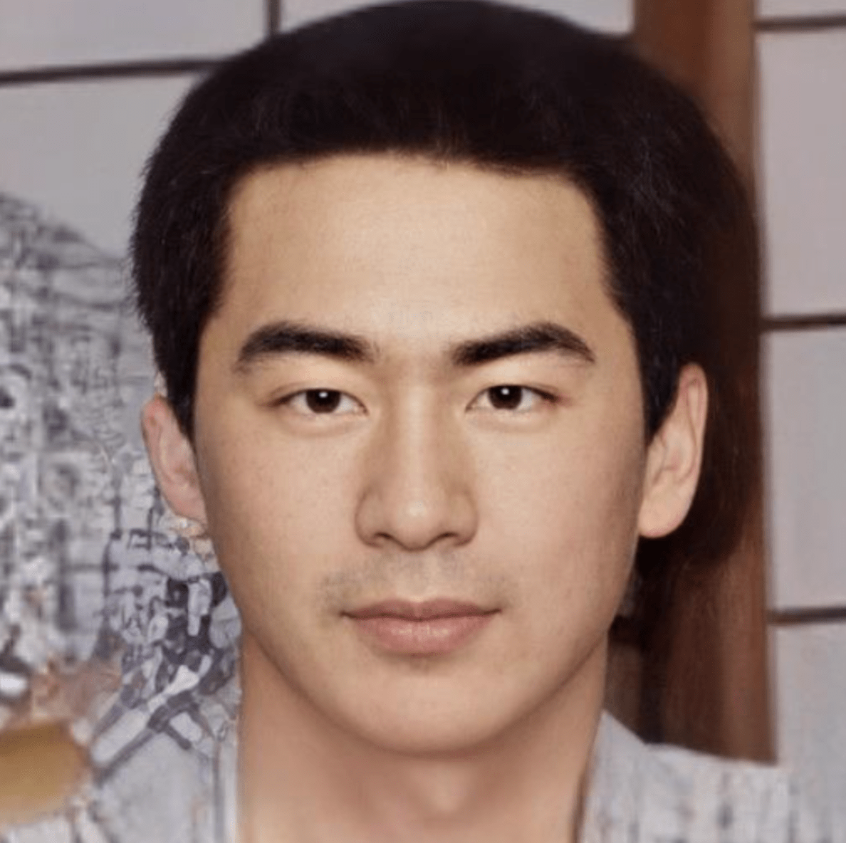 陈建斌的电视剧，陈建斌的主演电视剧