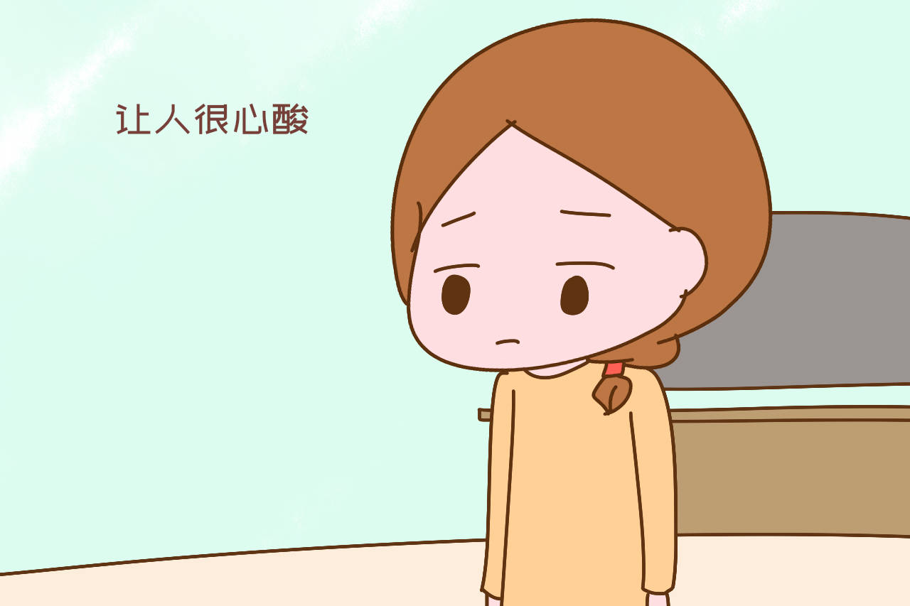 生女孩比生男孩压力小,不用买房不用存款?真实内幕让人心酸