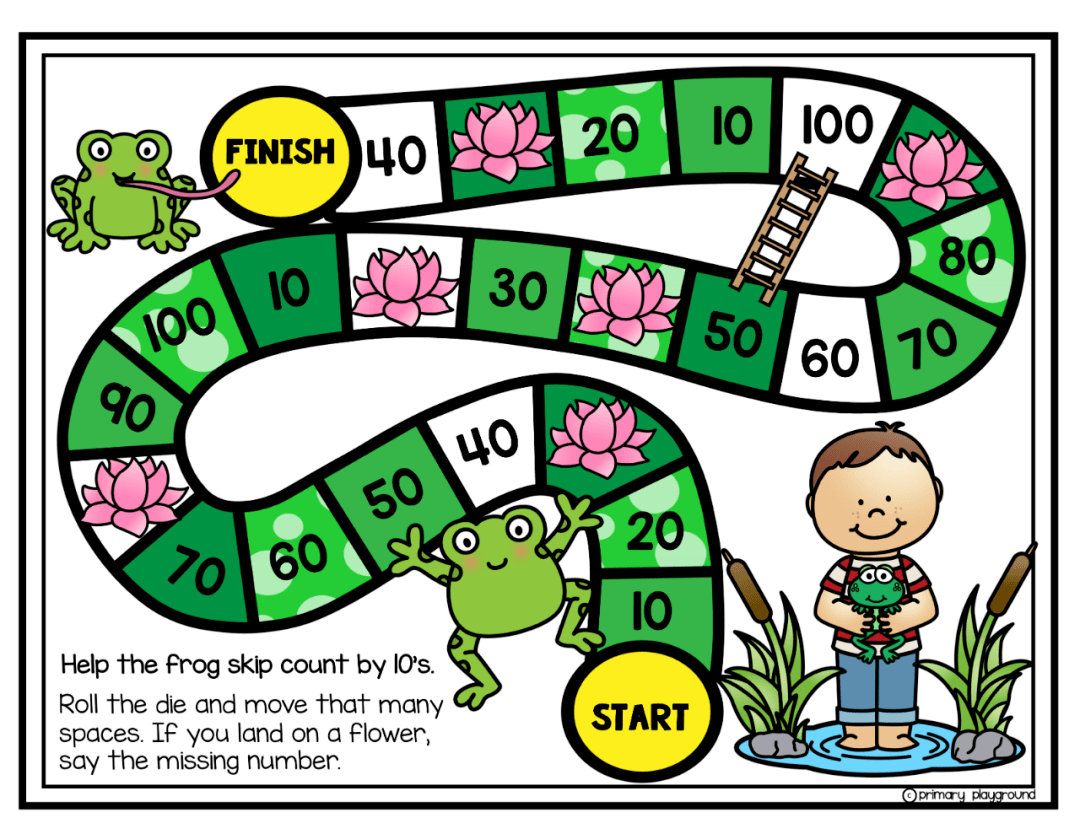 这8款棋盘类游戏,能保命!