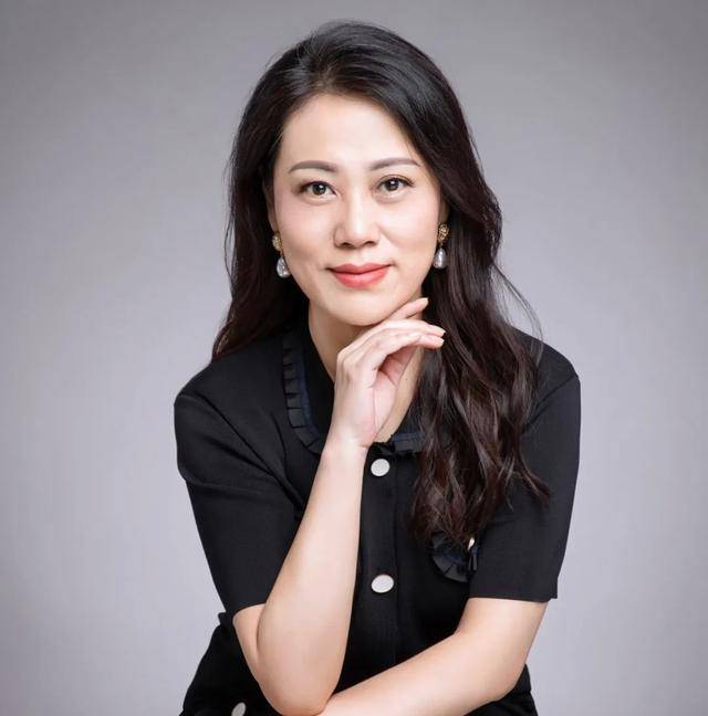 美国常青藤盟校本科全奖"民间"论坛