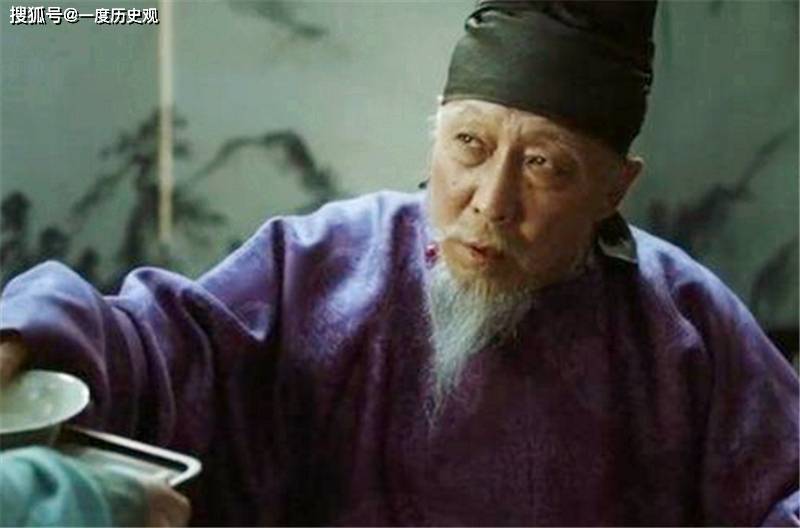 我们的一个目标,也是整个社会和谐的动力,连古代唐朝都明白了这个道理