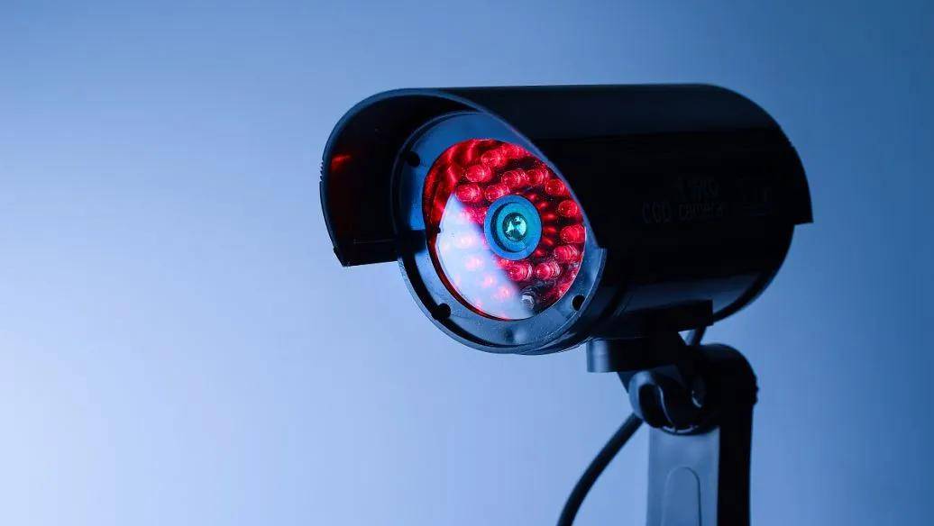 安防帮:夜视摄像机全面解析,看得清真的就实用吗?