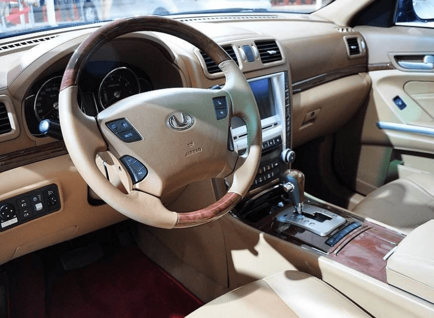 22w降到7w还是没人买又一国产车倒下华泰宝利格无奈清库存