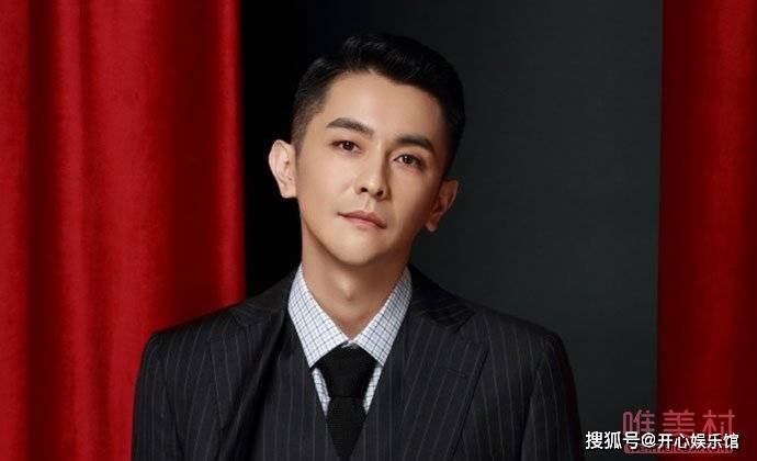 原创河神2连化青谁演的 扮演者康恩赫为何被称富二代专业户