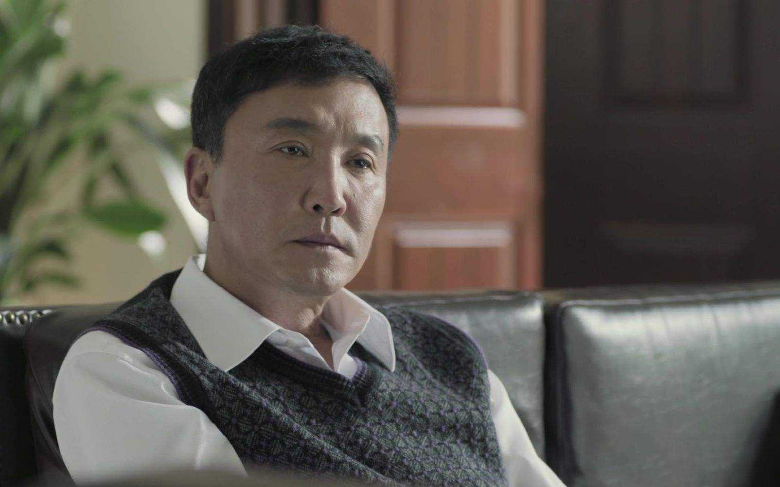 《人民的正义》播出未定热度不减,能超越前作吗?_名义