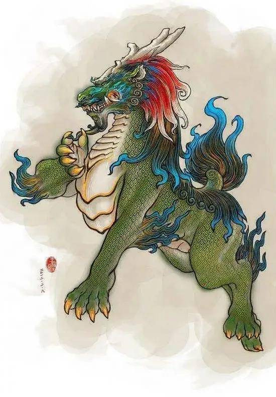 正义女神忒弥斯支撑起西方法律信仰中国为什么是它