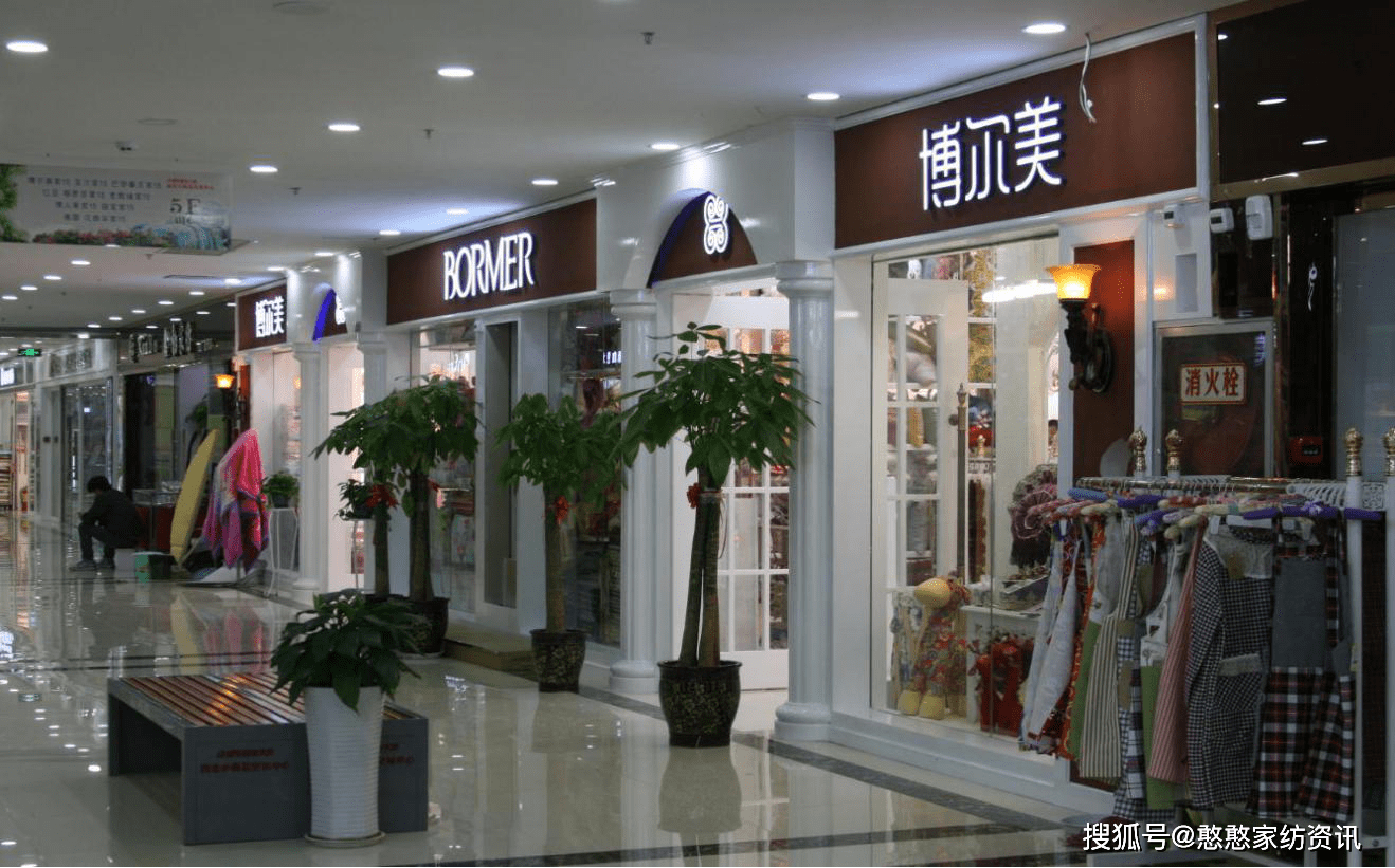 10f库房一角 博尔美的客户遍布西北五省,主要还是在