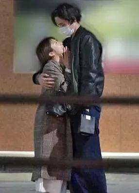 这段地下情,怎么就这么不受人待见?_鲁敏宇