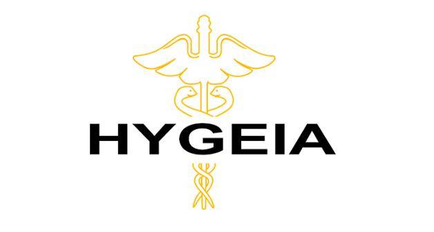 肿瘤医院海吉亚上市仅十天,股价近翻倍,创始家族跻身亿万富豪_医疗