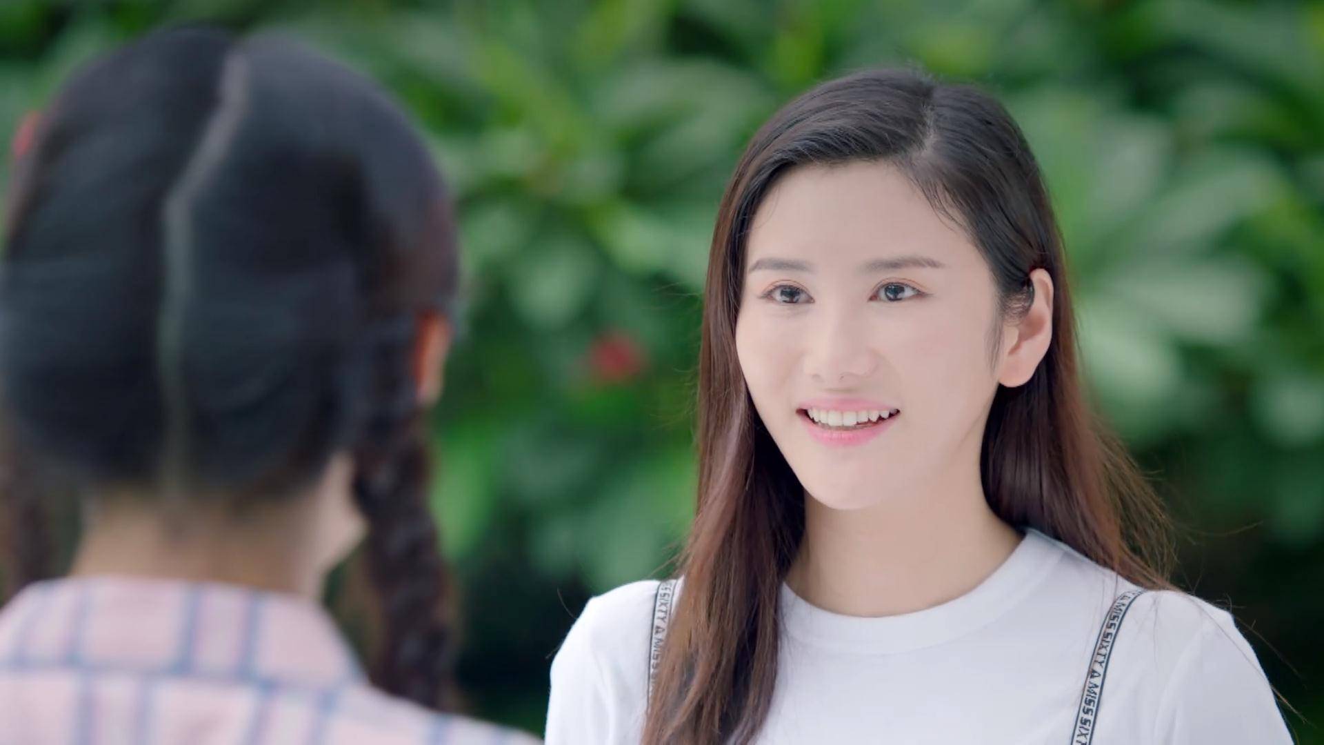 《湾区儿女》收官 高可儿演活独立女性获好评