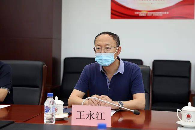 长春市检察院陈长清常务副检察长到长春城郊院督导调研_工作