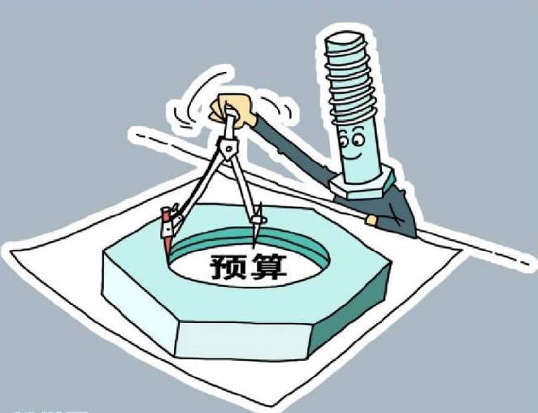 建筑工程造价预结算审核重点有哪些?