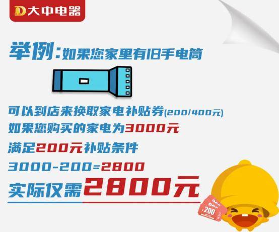 的《北京節能超市廢棄電器電子產品新型回收利用體系試點工作》項目