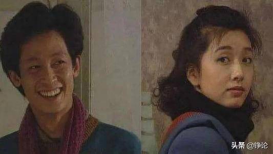 王志文骗了你们20多年文艺男神也曾混账过过把瘾故事大纲
