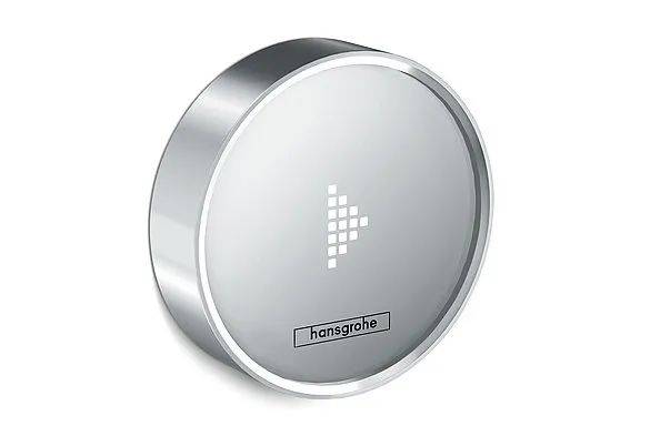 智加设计2020红点奖智能产品类获奖作品欣赏