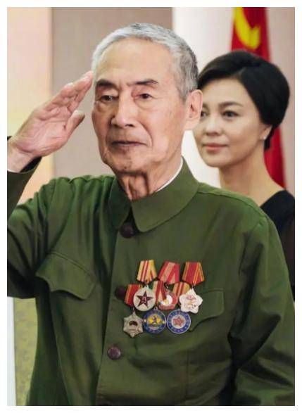 杜雨露老爷子的去世纷纷表示不舍和怀念:神医喜来乐的王太医您一路