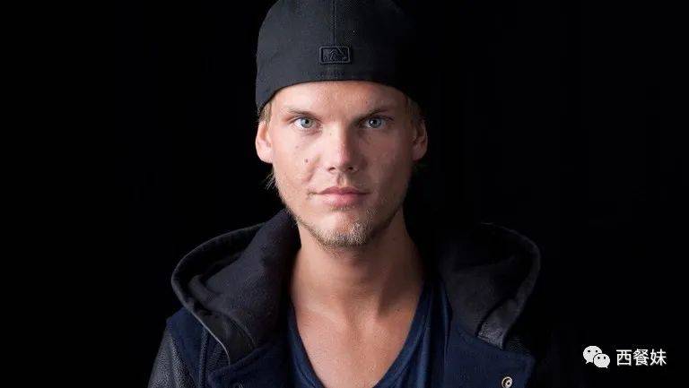 原创帅气dj勇敢面对出柜同性恋!曾一度骗自己是无性恋?