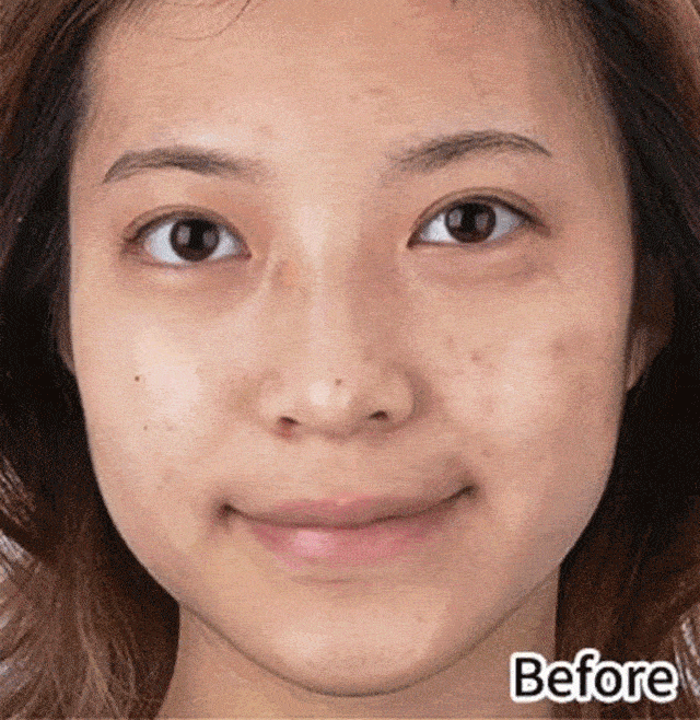 韩版《破浪》名单曝光!41岁元祖女神李孝利靠"素颜自由"c位出道