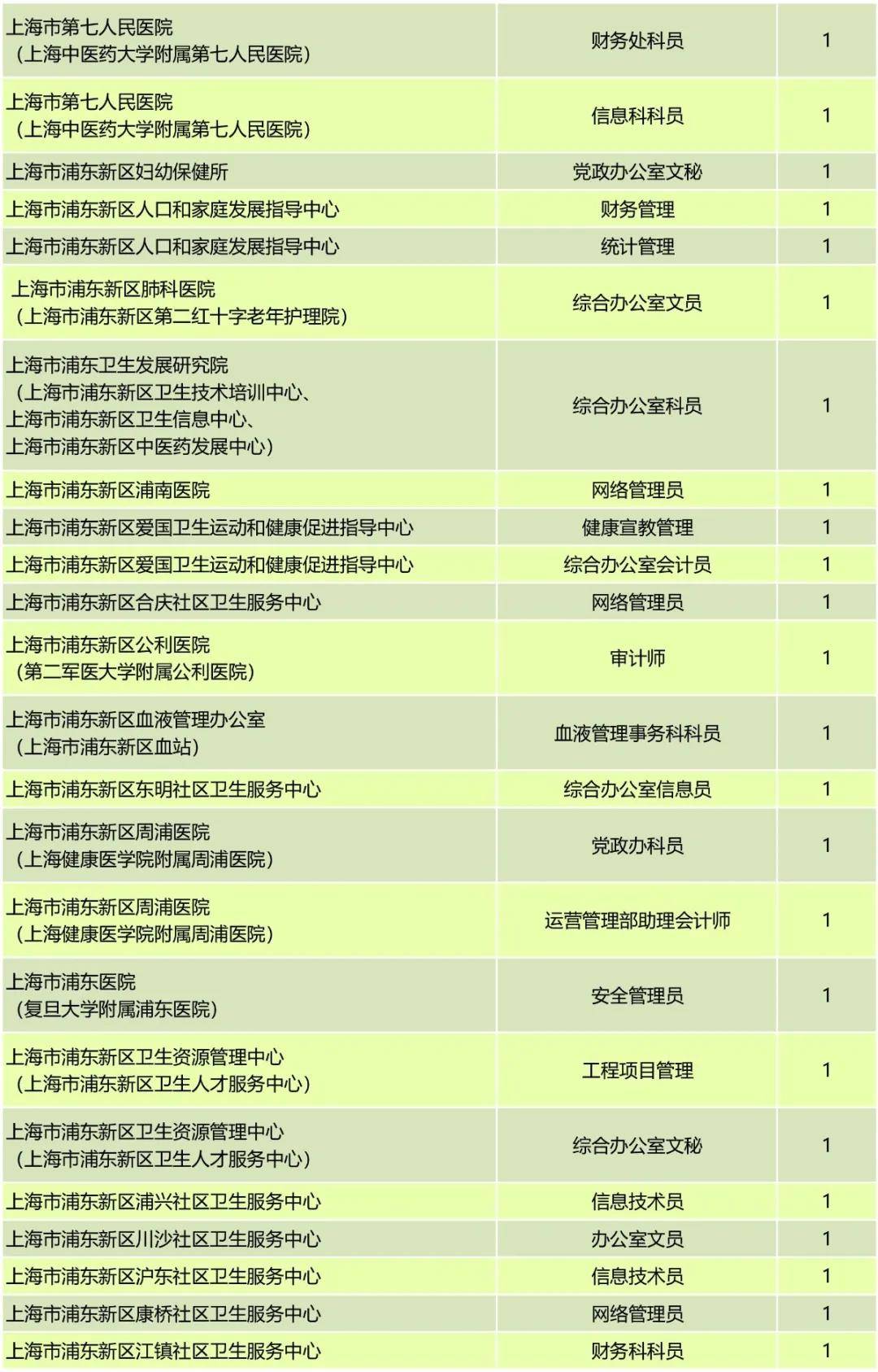 你懂的2020可看图片