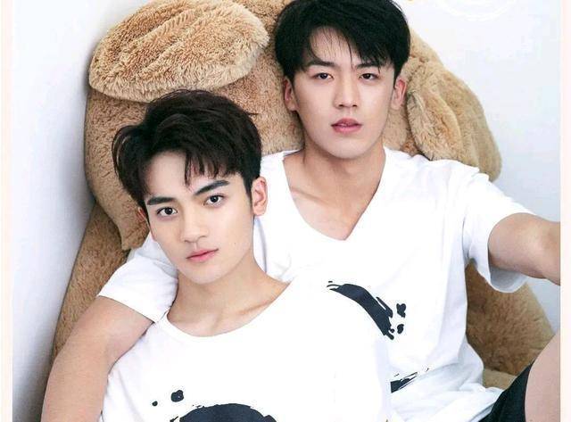 《百里挑一》这部剧由张如杰和韩京成主演,丁俊捷