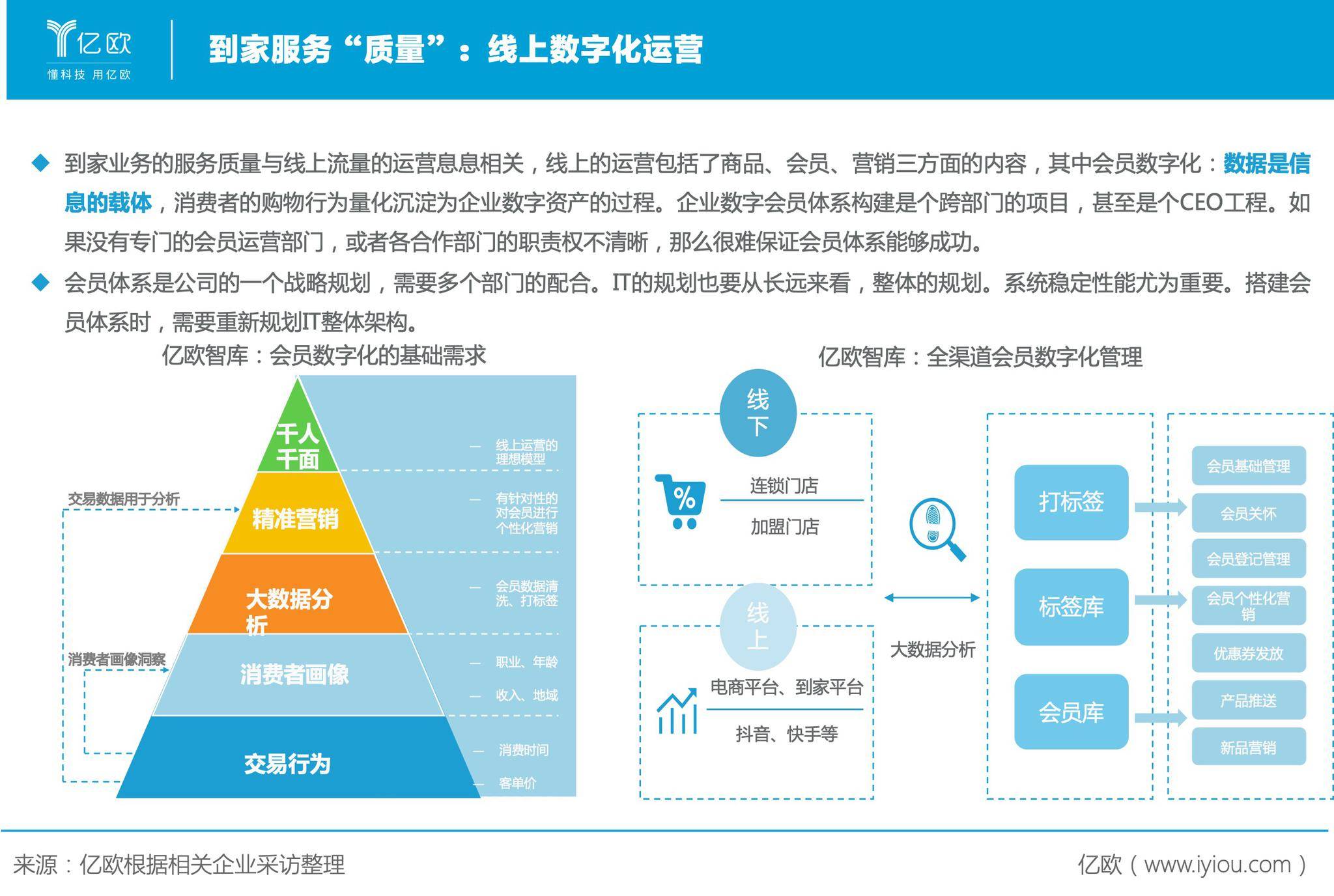 电商江湖：淘宝店铺代运营助你一臂之力