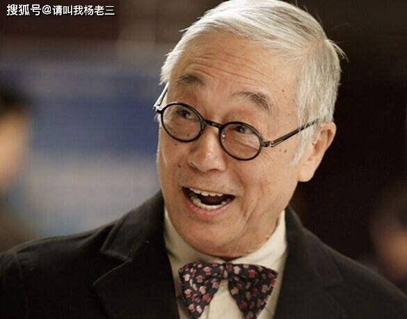 为什么叫掌掴 为什么叫掌掴