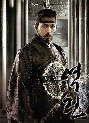 电影《逆鳞》是玄彬退伍后拍的第一部电影,鹈鹕哥当时也看了,玄彬在剧