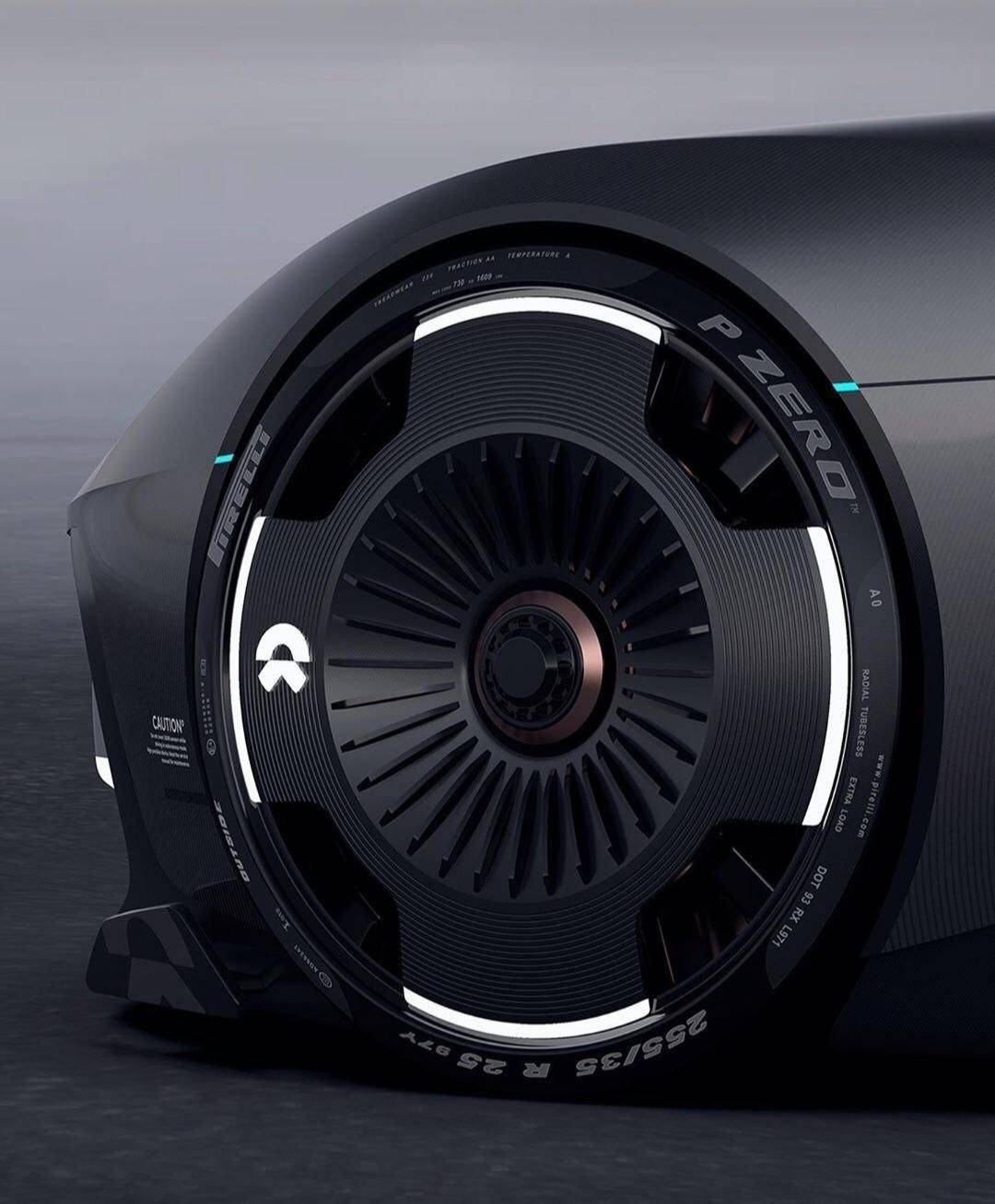 gt2020 lotus evija electric hypercartesla t1s e a t 