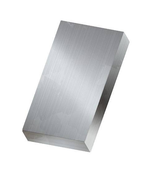 职业插画师必须掌握的材质画法!金属钢铁纹理效果的绘画表现技巧