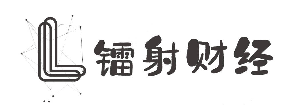 綠地集團正式入局消費金融，旗下網路小貸正招兵買馬