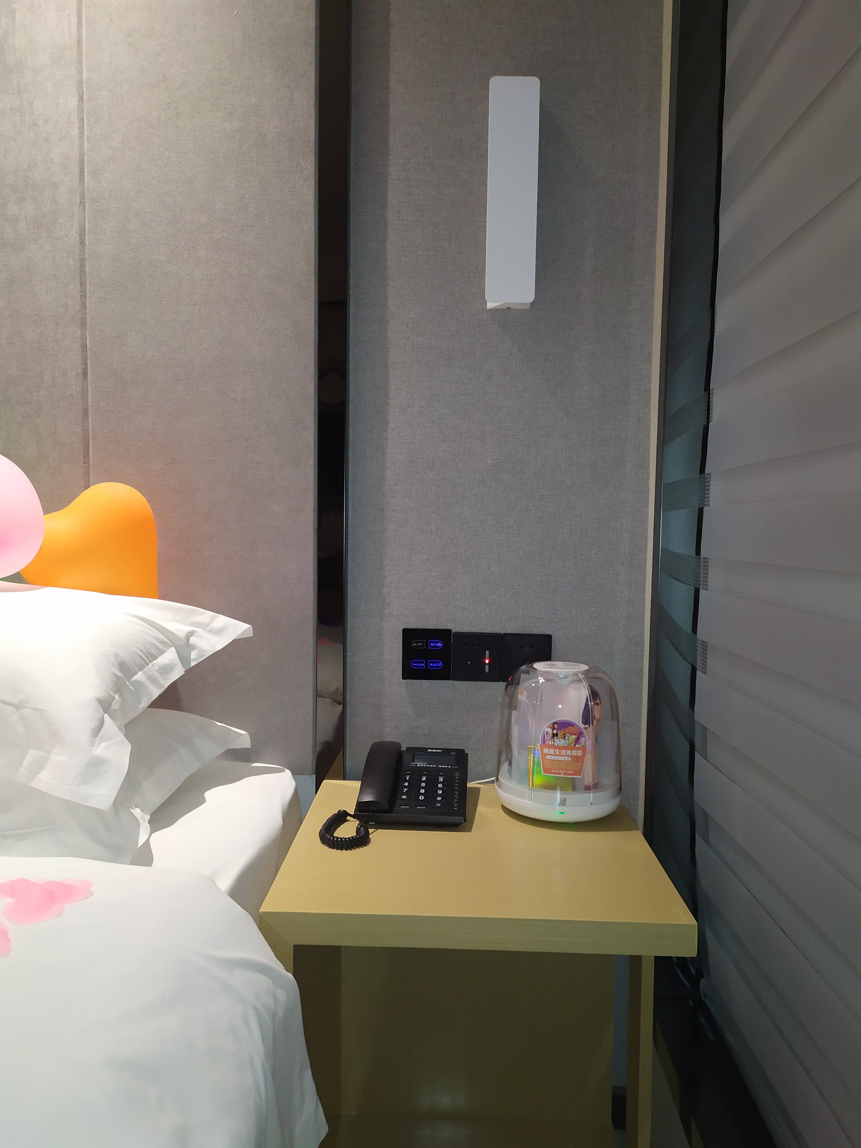 酒店售货机创业,门槛高吗?哪些人比较适合?这6类人可考虑