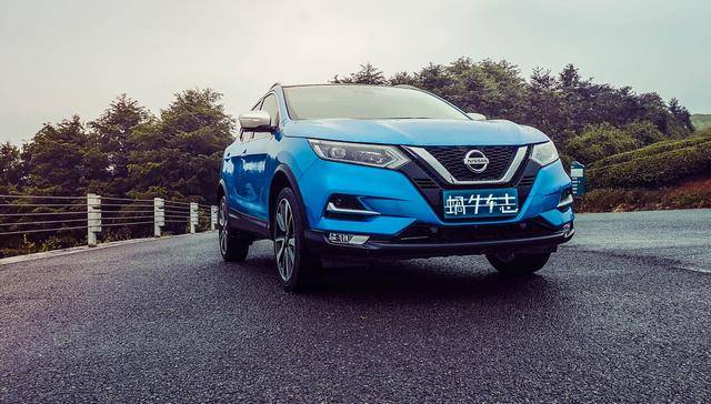 17万落地买什么车?销量高品牌大有颜值还可靠,这5款suv值得入手