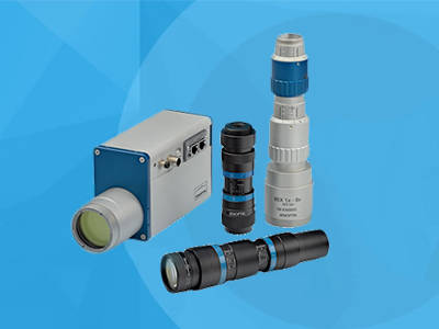 激光扩束镜的功能和用途是什么?