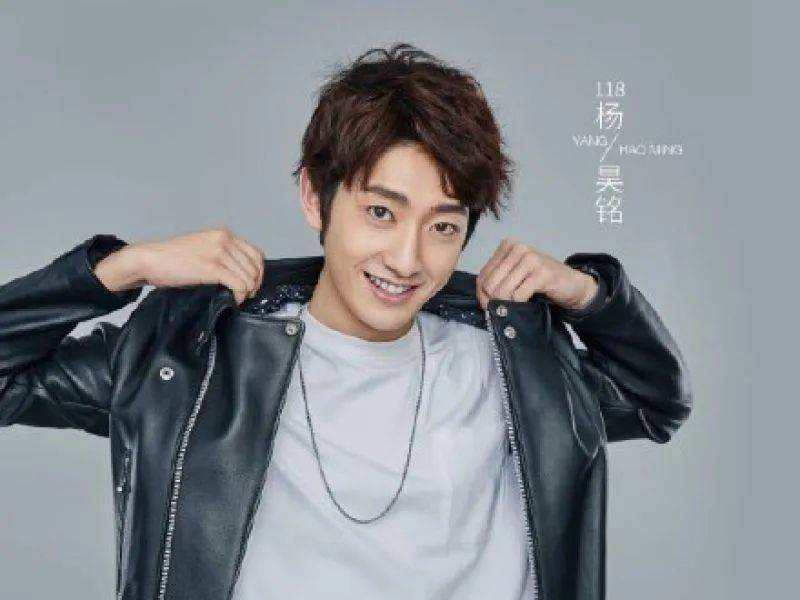 黄子韬和徐艺洋是真的在谈恋爱吧