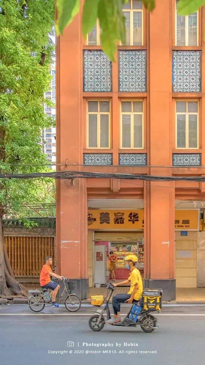 图片[3] - 【xizi被窝段子20200713】上了生活的贼船，就做快乐的海盗 - xizi