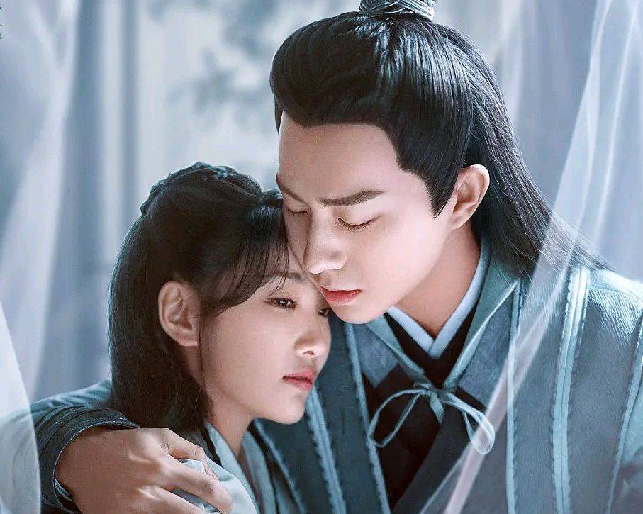 近期获得好评的5部电视剧,赢得口碑与收视双丰收