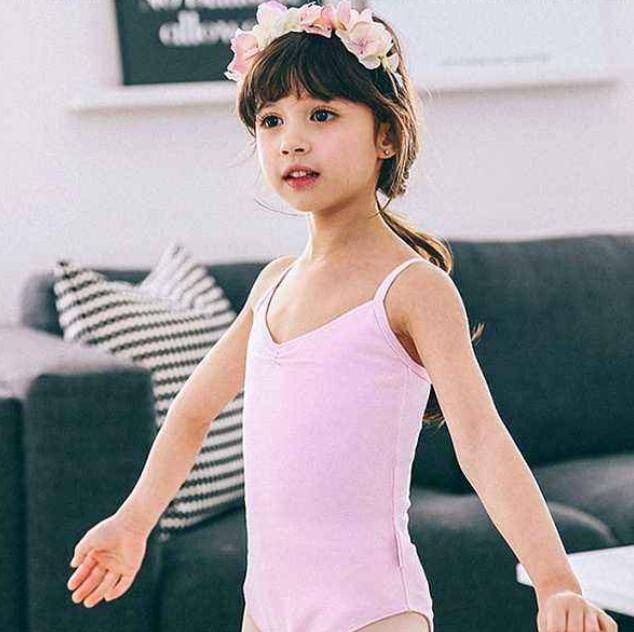 原创家有女儿要注意:若是首次"例假"拜访早于此时,将来身高难再长