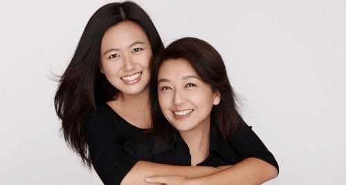 原创演戏唱歌靠天分的江珊,和高曙光离婚后,为女儿至今单身