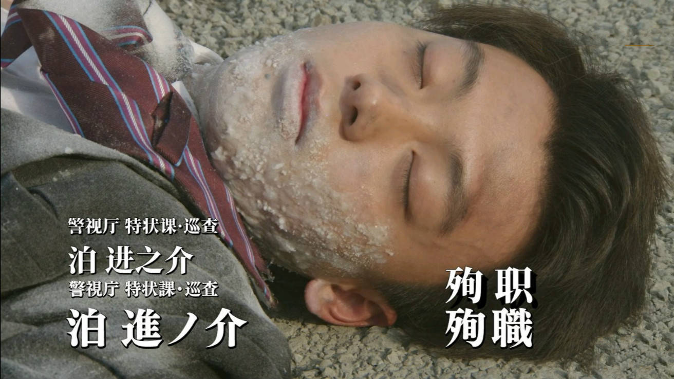 原创假面骑士01:虾饺被亚克零打死?当看到老司机吃瘪,我明白了剧情