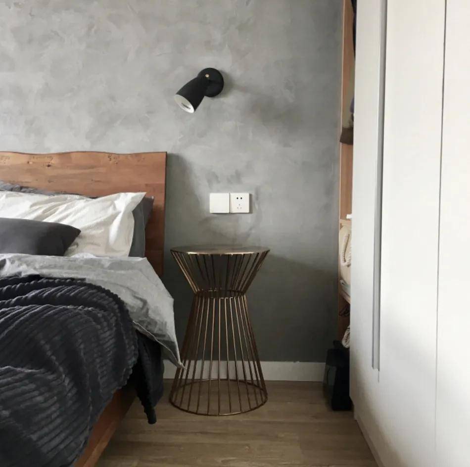 懒人必备!3分钟弄懂家里插座都要怎么布置