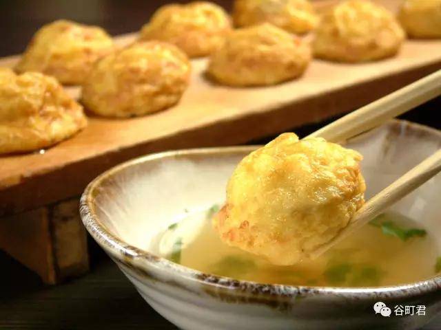 挖掘兵库县的美食 不可止步于牛肉!