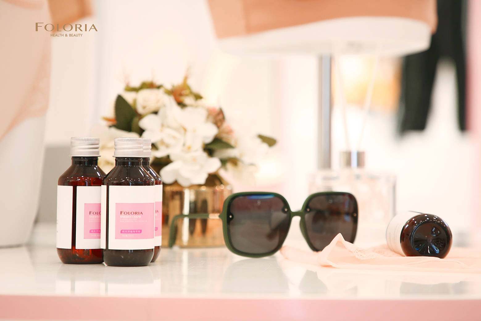 夫兰茜淮南万达旗舰店火爆开业5重豪礼敬全城