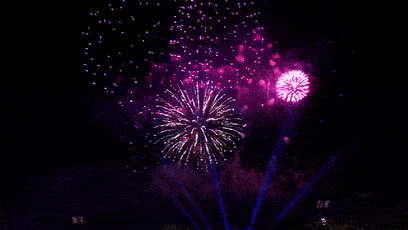 408_230gif 动态图 动图