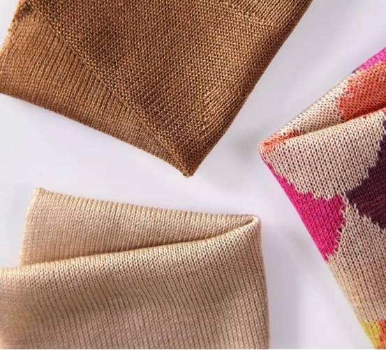 铜氨纤维是什么面料