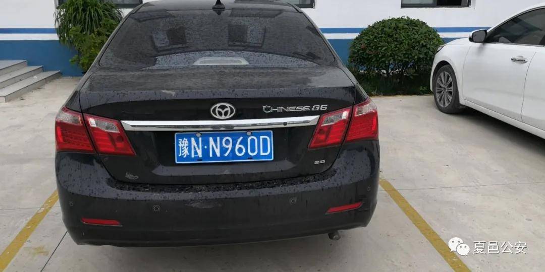 商丘惊现碰瓷团伙,有你认识的吗!传递曝光!