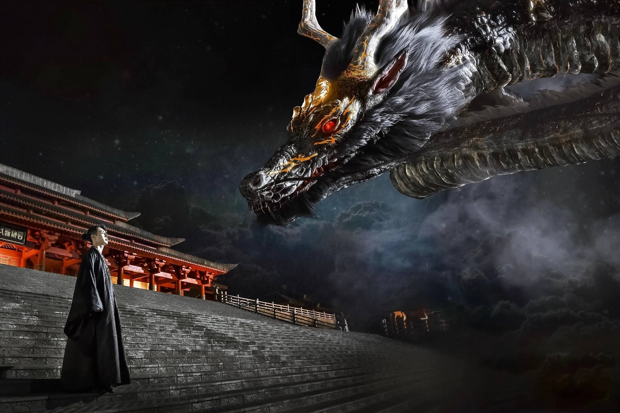 yourelit不是你被点燃了饭圈里常见的这些英语是什么意思