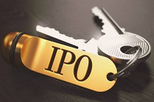 厦门银行将登陆a股 中小银行们在a股ipo排队候场