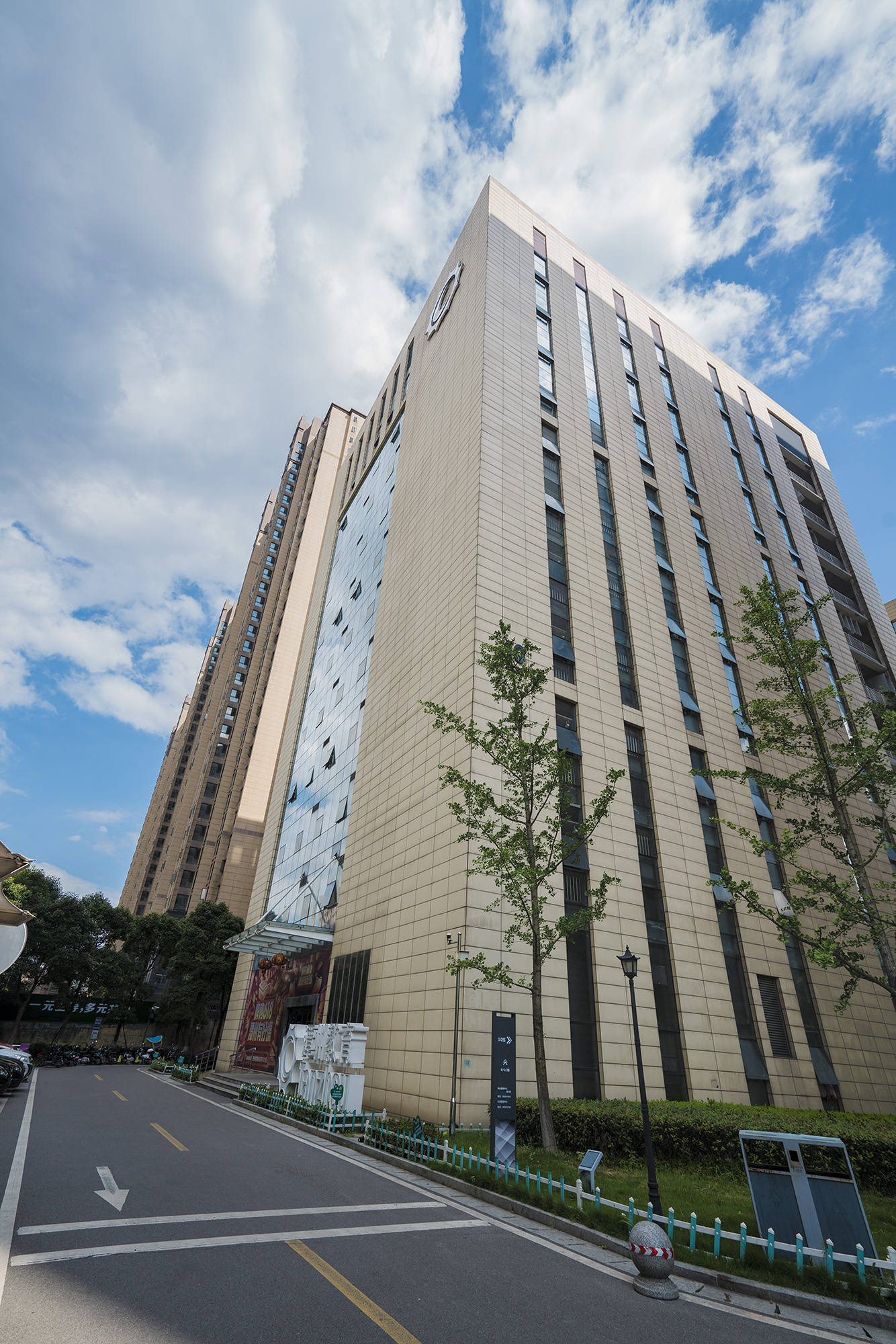 潭州教育致力于打造多元化,特色化的线上日语教学