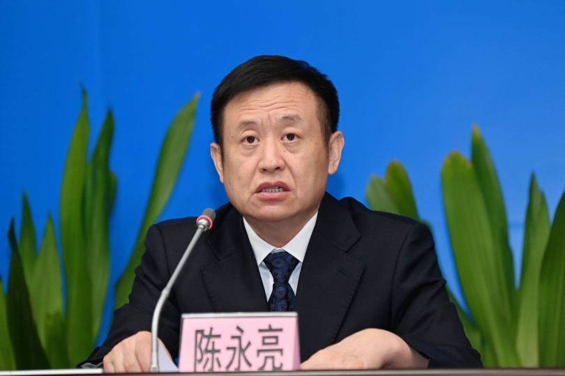 3000万"广州文旅惠民消费券"来了,17日20点开抢!_陈永亮