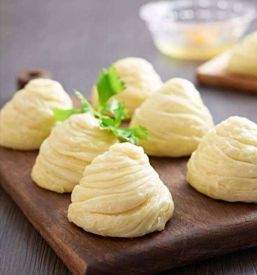 油塔子的前世今生据史料记载油塔子早在1400多年前的唐代就有了.